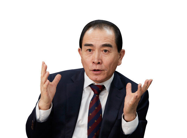 [홍중식 기자]