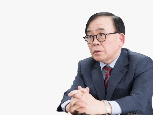 [지호영 기자]