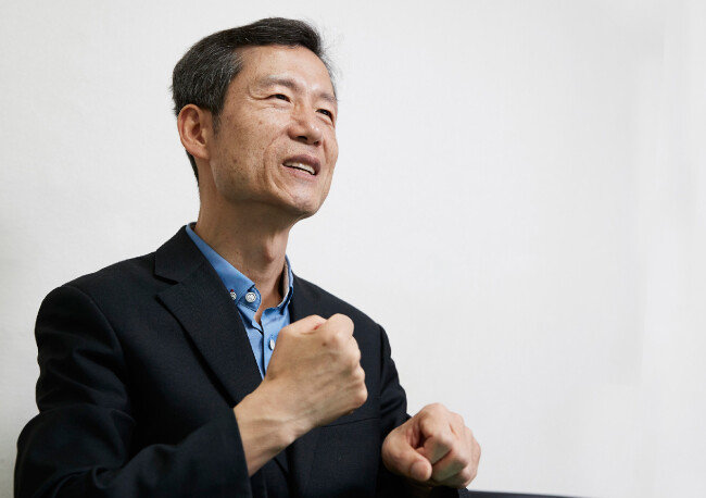 [홍중식 기자]