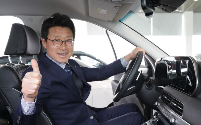 [박해윤 기자]