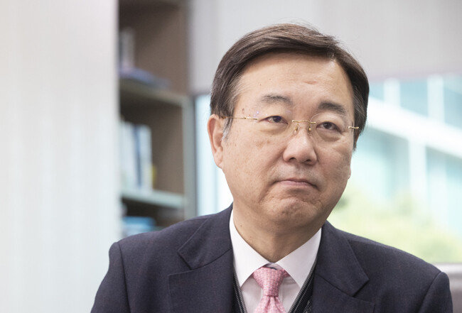 [지호영 기자]