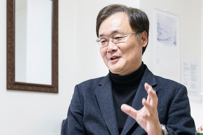 [홍태식 객원기자]