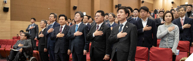 [지호영 기자]