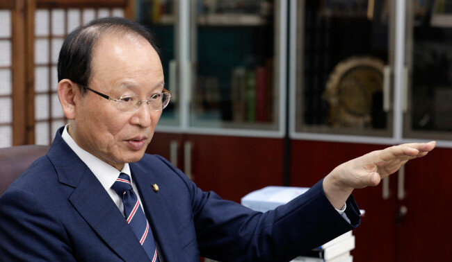 [박해윤 기자]