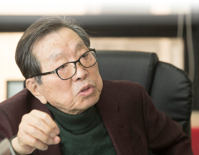 [지호영 기자]