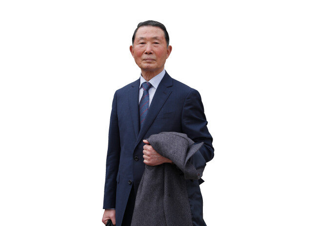 [박해윤 기자]