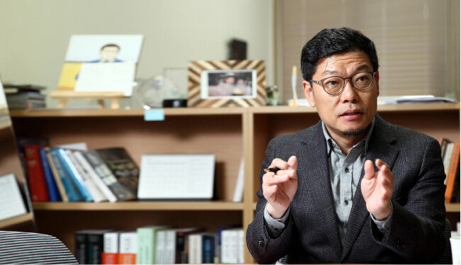 [이상윤 객원기자]