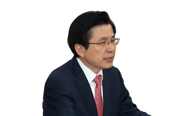 [동아일보 양회성 기자]