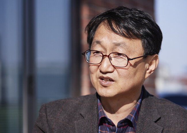 [홍중식 기자]