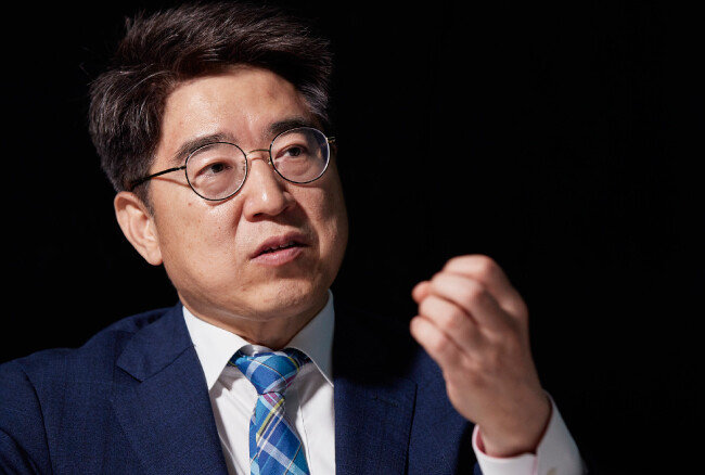 [홍중식 기자]