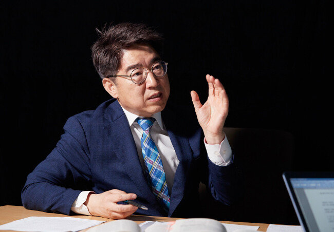[홍중식 기자]
