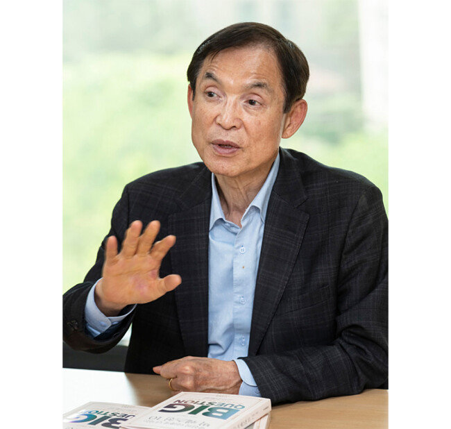 [홍태식 기자]