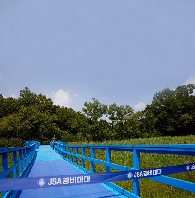 [홍중식 기자]