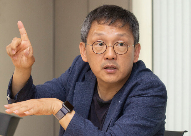 [박해윤 기자]