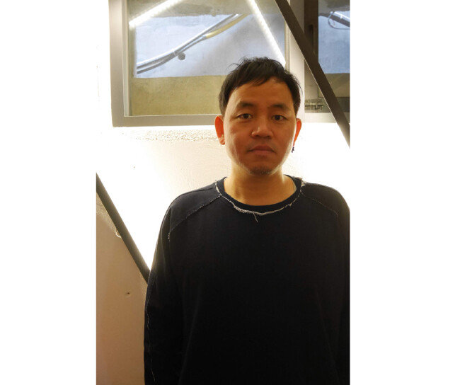 [김호연 제공]