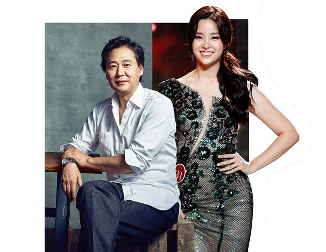 [한국음악콘텐츠협회 제공, 뉴시스]