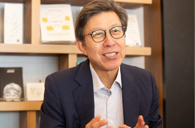 [지호영 기자]