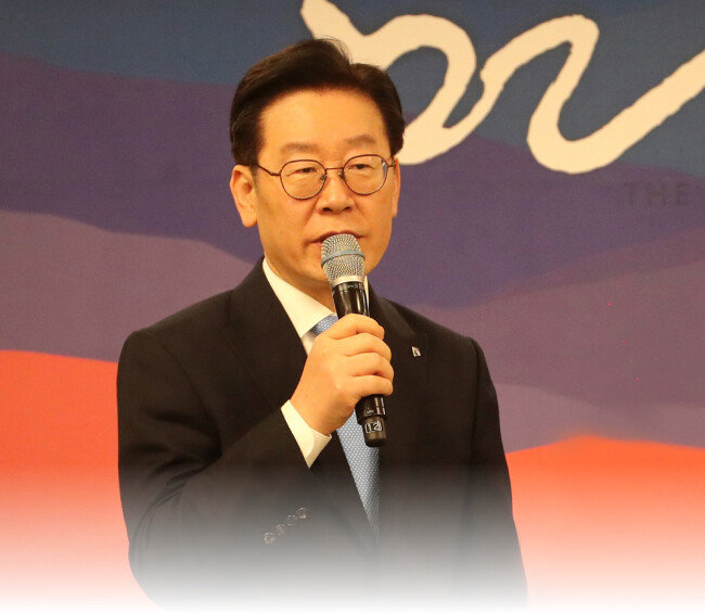 [동아DB]