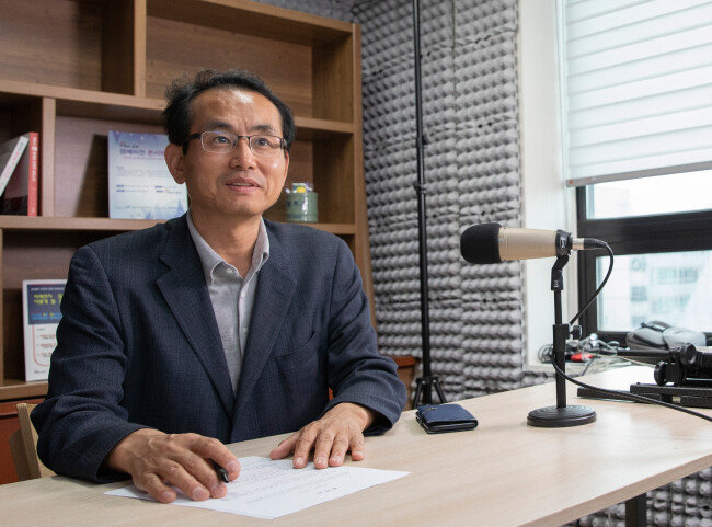 [박해윤 기자]