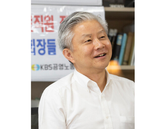 [지호영 기자]