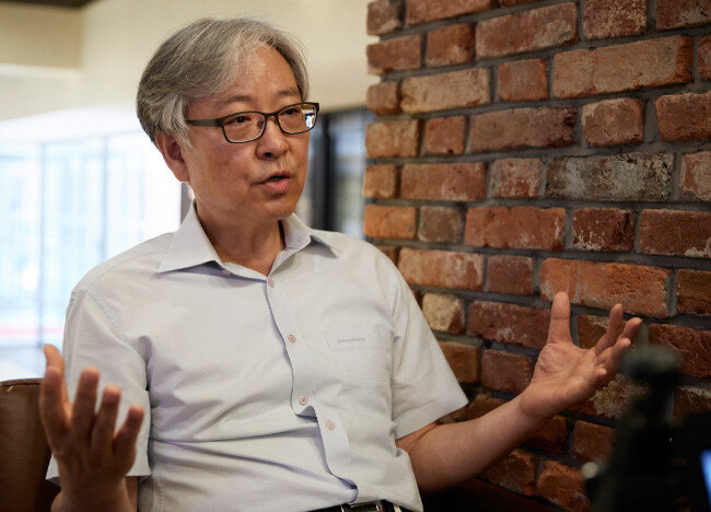 [홍중식 기자]
