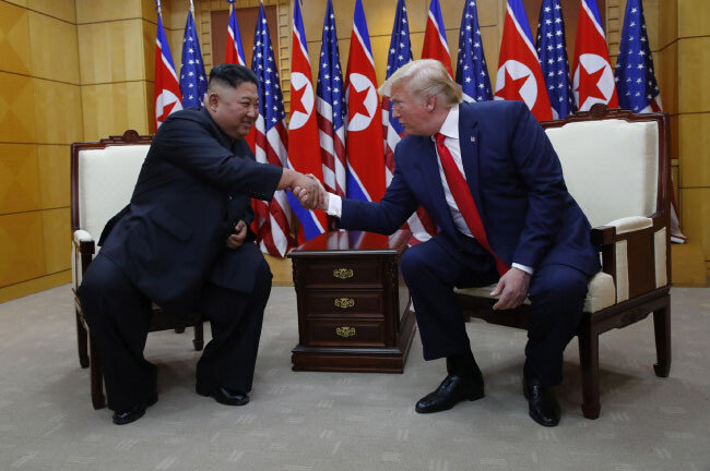 [AP뉴시스]
