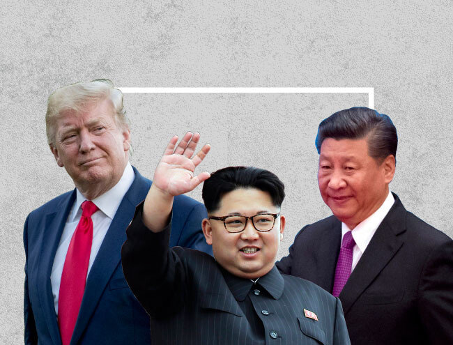 [AP=뉴시스]