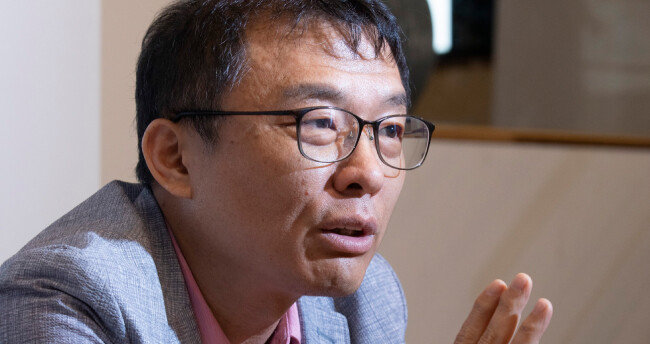 [박해윤 기자]
