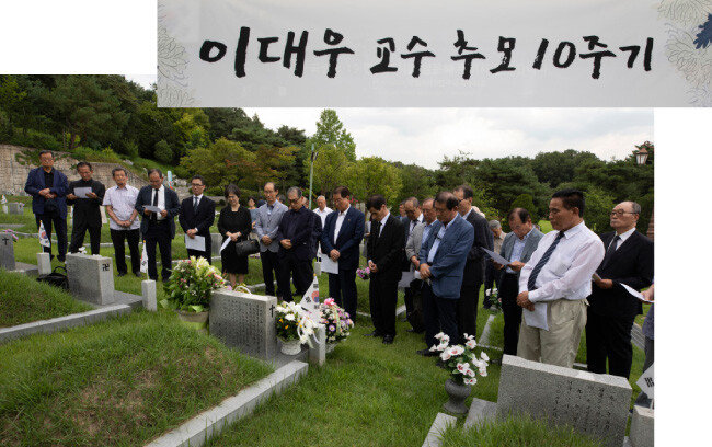 [지호영 기자]