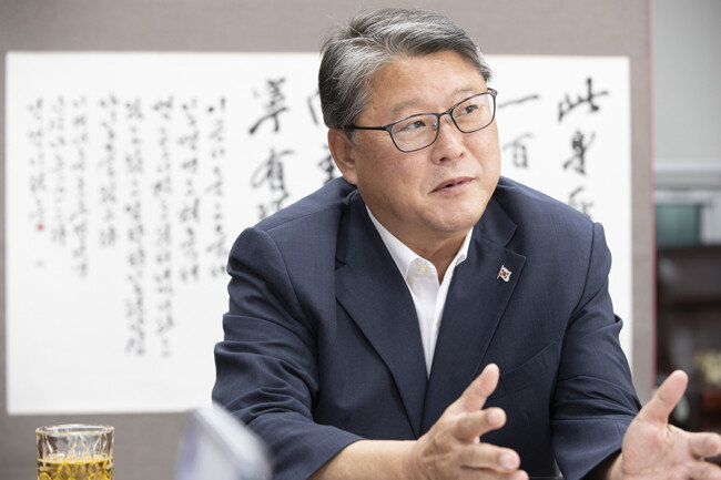 [지호영 기자]