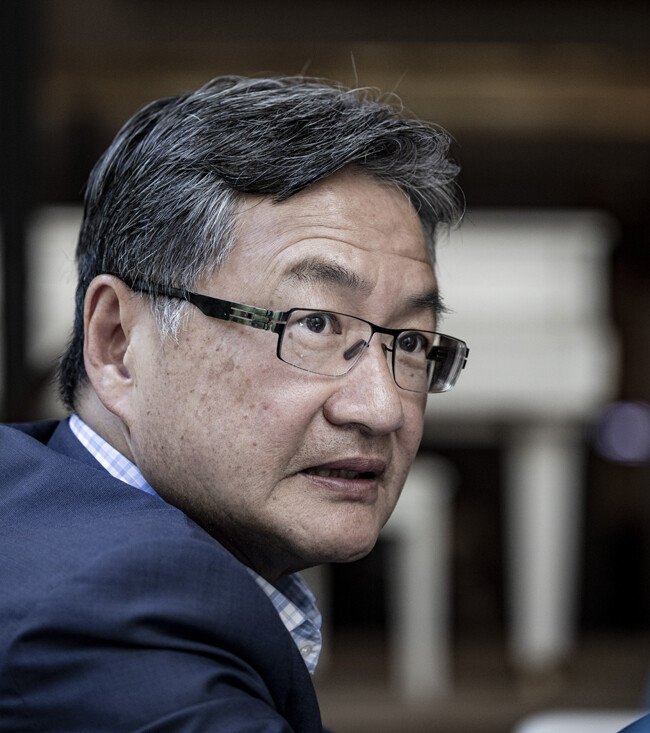 [박해윤 기자]