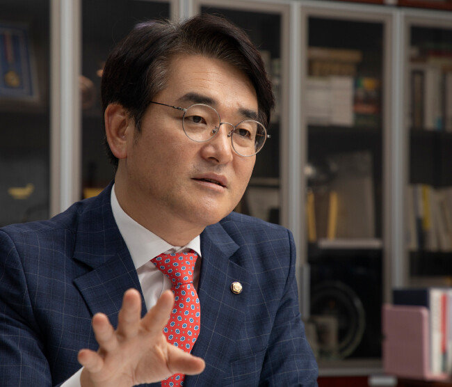 [조영철 기자]