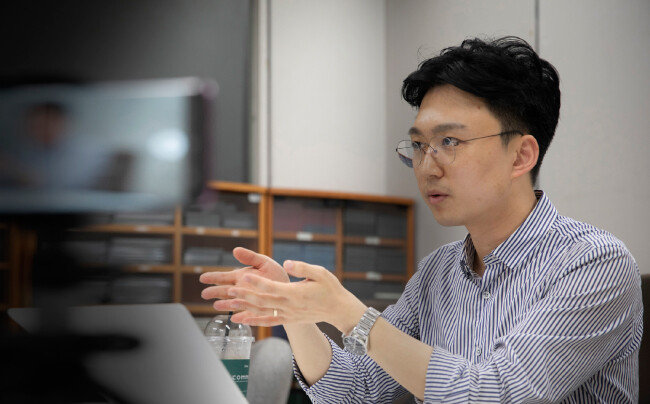 [박해윤 기자]