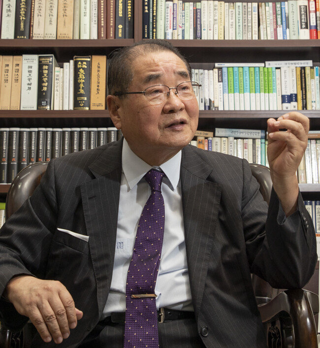 [박해윤 기자]