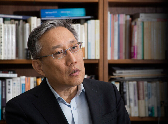 [조영철 기자]