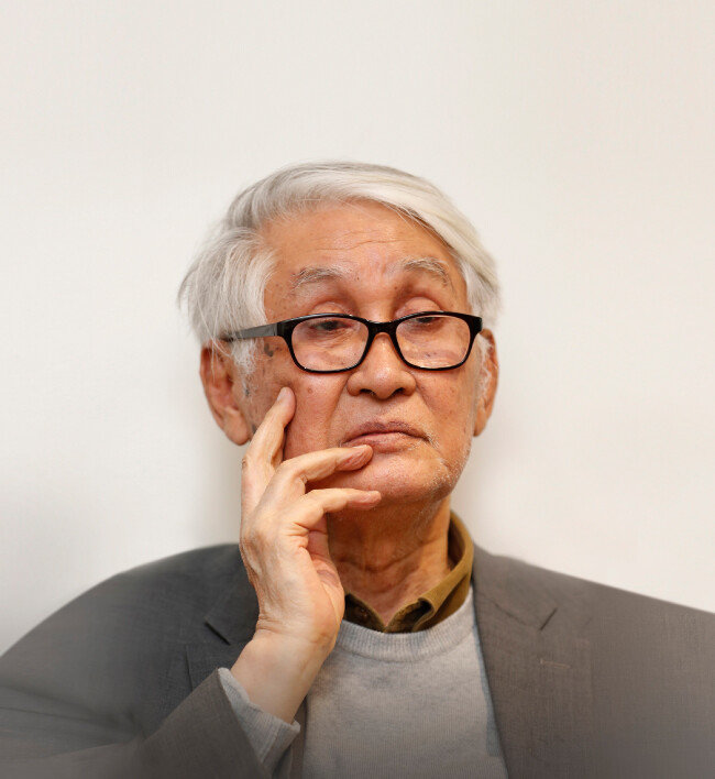 [김형우 기자]
