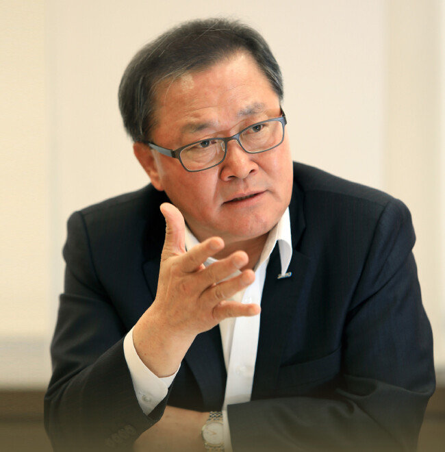 [김성남 기자]