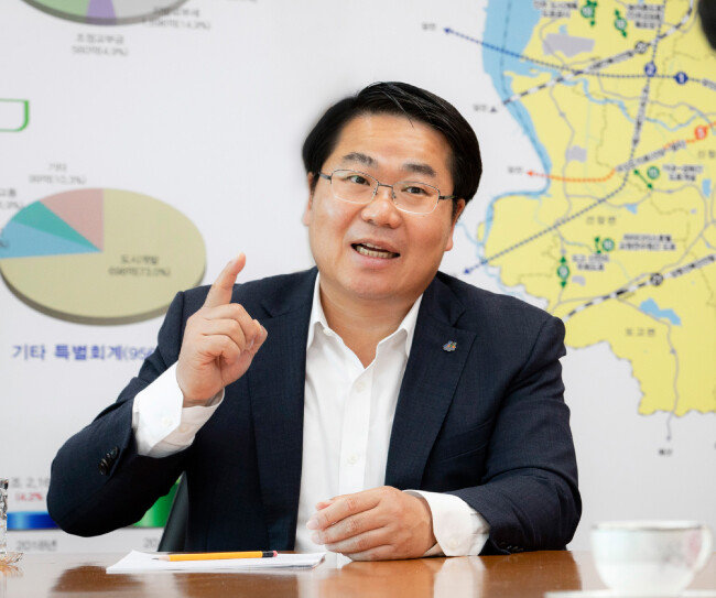 [박해윤 기자]