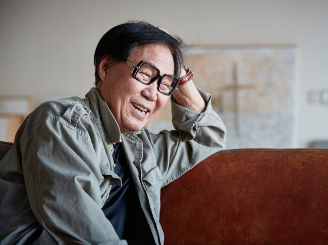 [홍중식 기자]