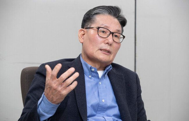 [지호영 기자]