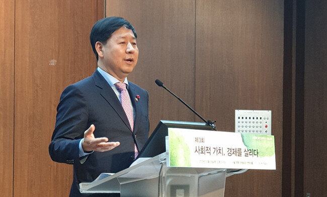 [박해윤 기자, 지호영 기자]
