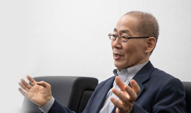 [조영철 기자]