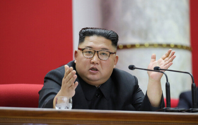 [노동신문]