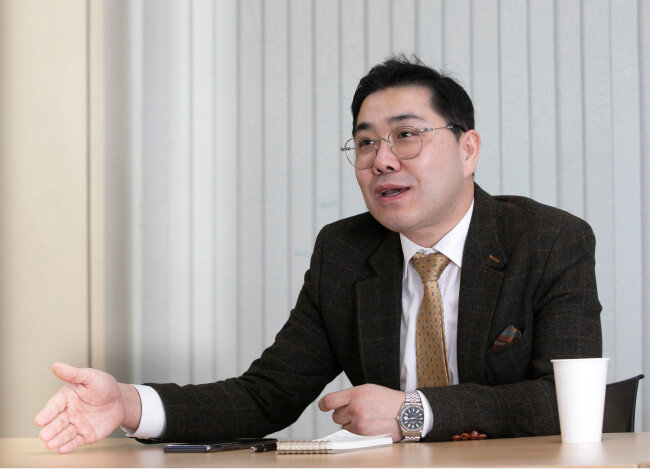 [박해윤 기자]
