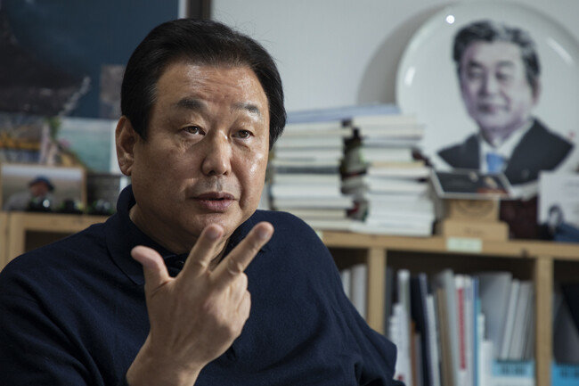[조영철 기자]