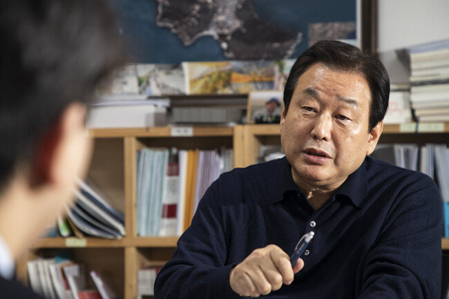 [조영철 기자]