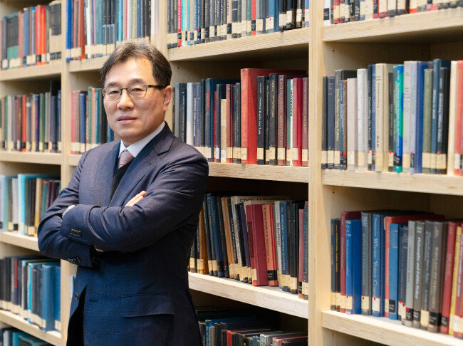 [홍태식 기자]
