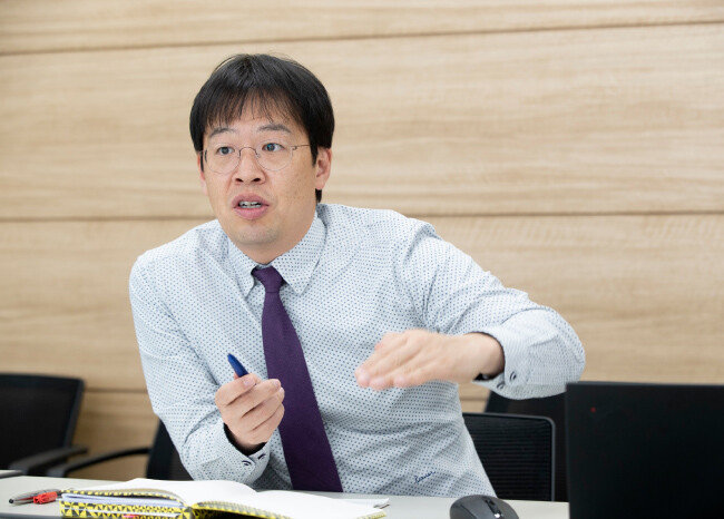 [지호영 기자]