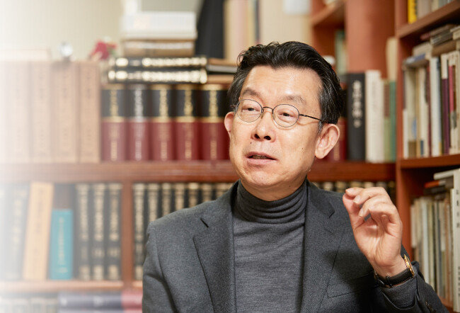 [홍중식 기자]