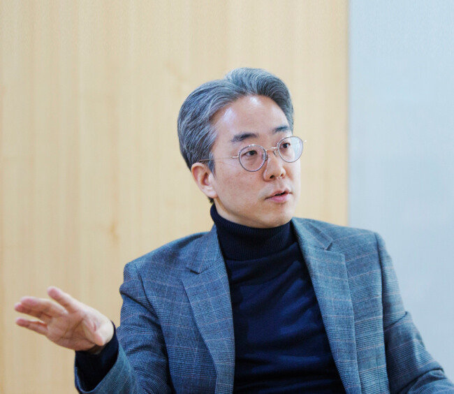 [김도균 객원기자]